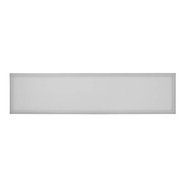 پنل ال ای دی 72 وات کداک مدل N88063، Kodak N88063 72W LED Light
