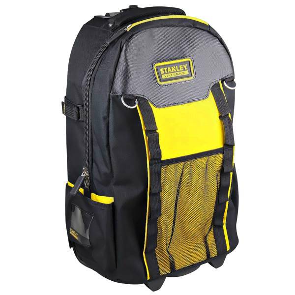 کیف ابزار استنلی مدل FMST514196، Stanley FMST514196 Tool Bag