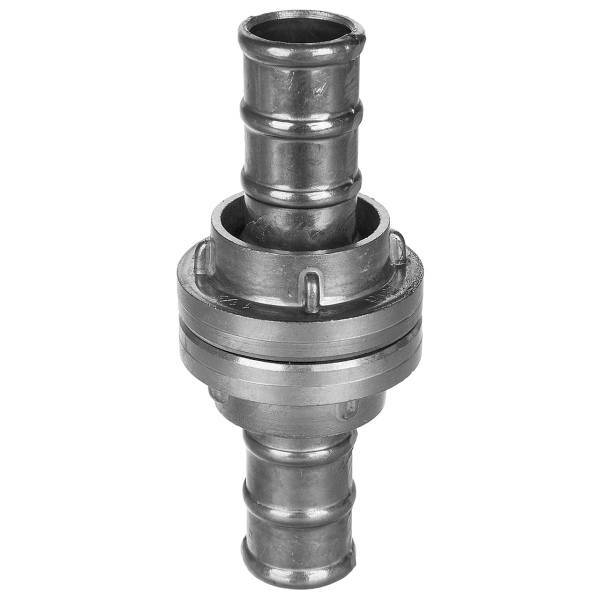 کوپلینگ اینترلاک سایز 1.5 اینچ، Inter Lock Coupling 1.5 Inch