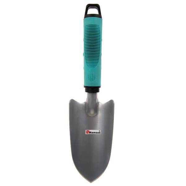 بیلچه باغبانی نامسون مدل AG-7003A، Namson AG-7003A Shovel