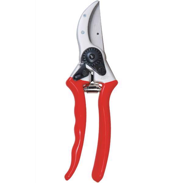 قیچی باغبانی 8 اینچی بهکو مدل BH-PR02، Behco BH-PR02 8 Inch Gardening Scissors