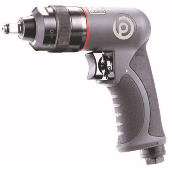 آچار بکس بادی بوستون پنوماتیک مدل BP_2102، Boston Pneumatic Impact Wrench BP_2102