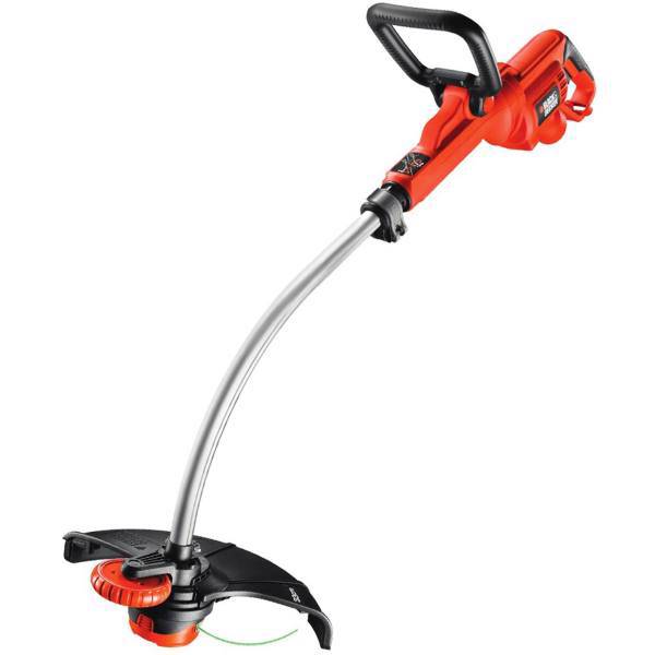 داس برقی بلک اند دکر مدل GL7033، Black And Decker GL7033 Electric String Trimmer