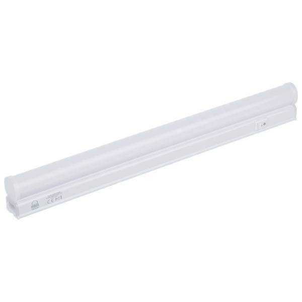 چراغ ال ای دی 5 وات بروکس مدل Linear 1745-T5، Burux Linear 1745-T5 5W LED Light