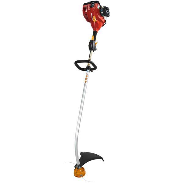 داس موتوری هوم لایت مدل HLT26CDY، Homelite HLT26CDY Petrol Brush Cutter