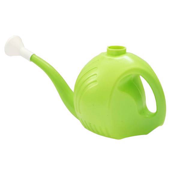 آبپاش گلپونه مدل 610 ظرفیت 1.8 لیتر، Golpooneh 610 Watering Can 1800ml