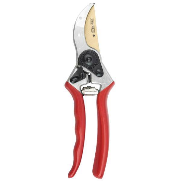 قیچی باغبانی واستر مدل V-2، Vaster V-2 Gardening Scissors