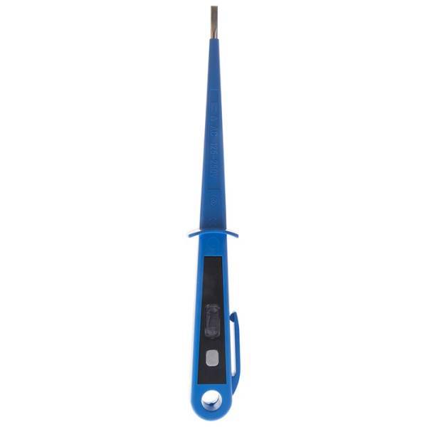فازمتر نووا مدل 190، Nova 190 Voltage Tester
