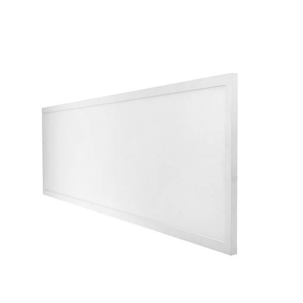 پنل سقفی ال ای دی 53 وات لدونس اسرام مدل 612، Ledvance Osram 612 53W LED Panel