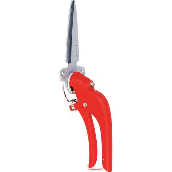 قیچی چمن زن بهکو مدل BGS-2100، Behco BGS-2100 Grass Shears