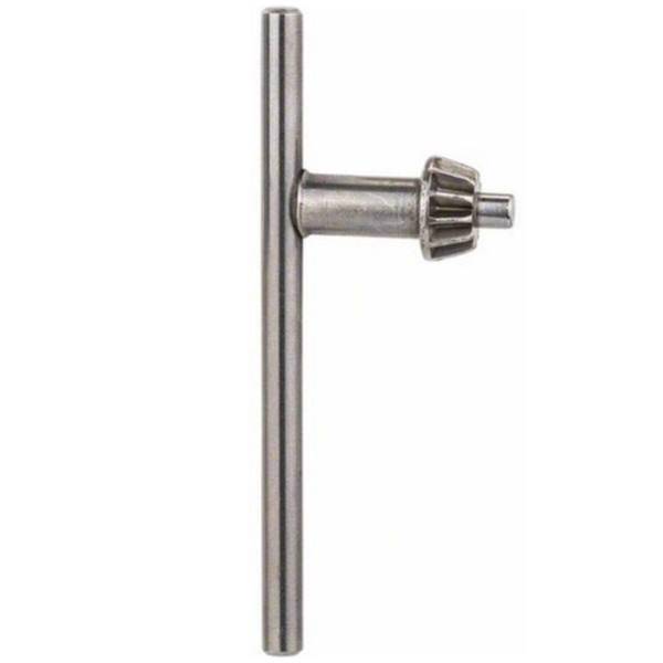 آچار سه نظام دریل بوش مدل 1607950045، Bosch 1607950045 Drill Chuck key