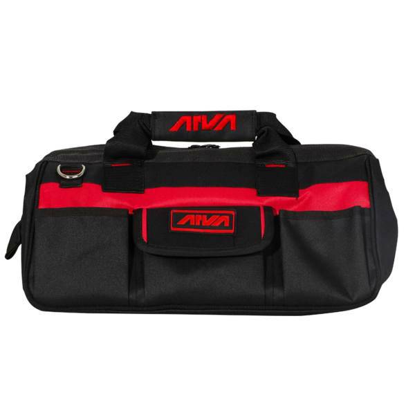 کیف ابزار آروا مدل 4502، Arva 4502 Tool Bag