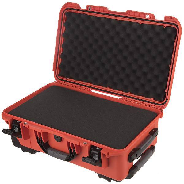 کیف محافظ نانوک مدل 935، Nanuk 935 Protective Case
