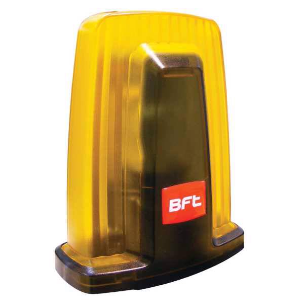فلاشر بی اف تی مدل 24، BFT B LTA Flashing Light
