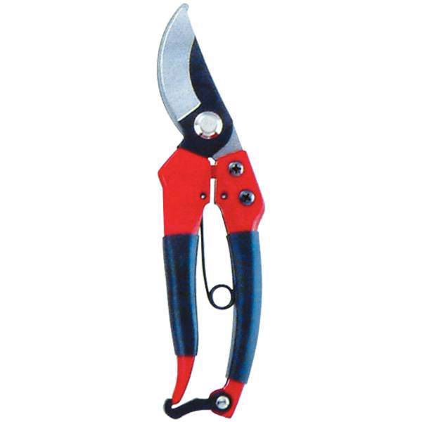 قیچی باغبانی 8 اینچی بهکو مدل BP-800، Behco BP-800 8 Inch Gardening Scissors