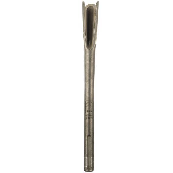 قلم پنج شیار SDS-Max دیوالت مدل DW6832، Dewalt DW6832 SDS-Max Chisel