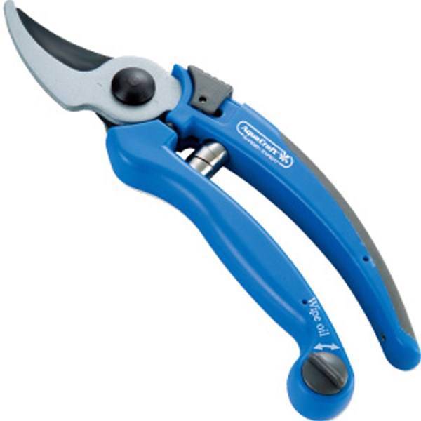 قیچی باغبانی آکوا کرفت مدل 330130، Aquacraft 330130 Scissors