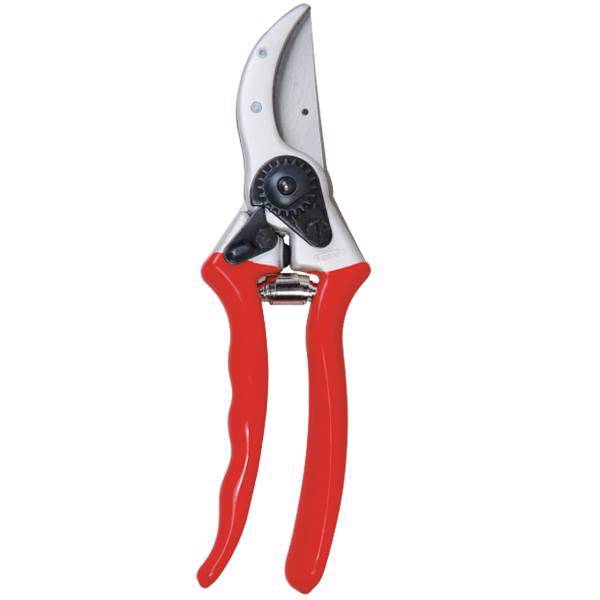 قیچی باغبانی 8 اینچی بهکو مدل BH-PR011، Behco BH-PR011 8 Inch Gardening Scissor