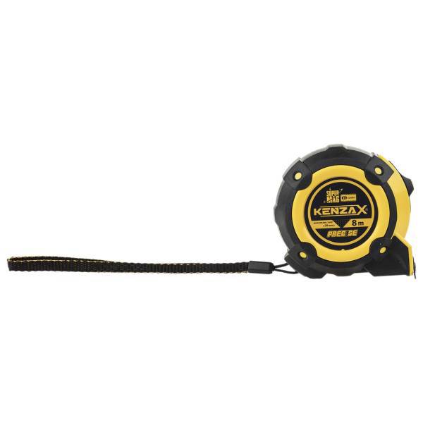 متر 8 متری کنزاکس مدل KMT-280، Kenzax KMT-280 8m Meter