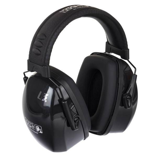 محافظ گوش هانیول مدل L3، Honeywell L3 Ear Protector