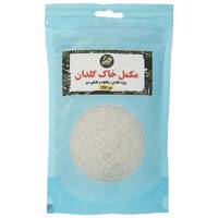 مکمل خاک گلدان اوراس بسته 0.25 کیلوگرمی Orass Flower Pot Soil Fertilizer 250gr