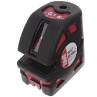 تراز لیزری بی ام آی مدل L2P6 BMI L2P6 Laser Level