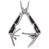 ابزار چند کاره استنلی مدل 94806 Stanley 94806 Multi Function Tools And Knife