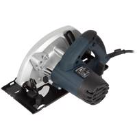 اره دیسکی هیوندای مدل HP1319-CS Hyundai HP1319-CS Circular Saw