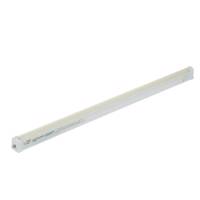 لامپ ال ای دی زیرکابینتی 5 وات آاگ مدل T5B-5W پایه G13 AEG T5B-5W LED TUBE LIGHT Lamp G13