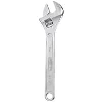 آچار فرانسه استنلی مدل 371-87 سایز 18 اینچ Stanley 87-371 Adjustable Wrench 18 Inch