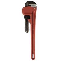 آچار لوله گیر استنلی مدل 624-87 سایز 14 اینچ Stanley 87-624 Pipe Wrench 14 Inch