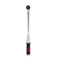 آچار گشتاور سنج سم مدل DYTC-100-0 - SAM DYTC-100-0 Classic Torque Wrench