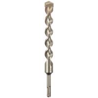 مته چهارشیار SDS-Plus دیوالت مدل DW9609 Dewalt DW9609 SDS-Plus Drill Bit