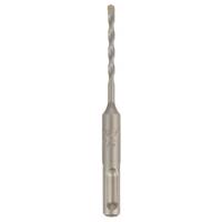 مته چهارشیار SDS-Plus دیوالت مدل DW00700 Dewalt DW00700 SDS-Plus Drill Bit