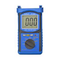 تستر مقاومت عایق هلدپیک مدل HP-6688B HP 6688B Insulation Resistance Tester