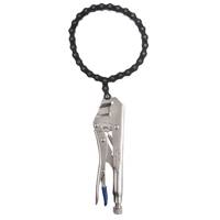 انبر قفلی زنجیری نووا مدل NTL2254 Nova NTL2254 Locking Chain Clamp