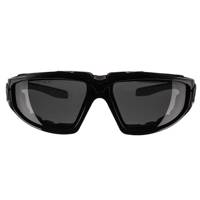 عینک ایمنی ماتریکس مدل Genesis Matrix Genesis Safety Glasses