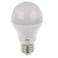 لامپ ال ای دی 6 وات بروکس مدل BRX060A51E2A4XX-PARC پایه E27 Burux BRX060A51E2A4XX-PARC 6W LED E27