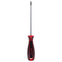 پیچ گوشتی چهارسو ام پی تی مدل MHA01001-PH0-100 MPT MHA01001-PH0-100 Phillips Screwdriver