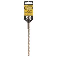 مته چهار شیار SDS-Plus دیوالت مدل DW9529 Dewalt DW9529 SDS-Plus Drill Bit