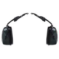 محافظ گوش هانیول مدل T2H Honeywell T2H Ear Protector