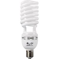 لامپ کم مصرف 80 وات افراتاب مدل 90HSP/E27 Afratab 90HSP/E27 80W Compact Fluorescent Lamp