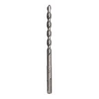 مته چهار شیار بوش مدل 2608680294 Bosch 2608680294 SDS-Plus Drill Bit