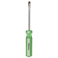 پیچ گوشتی دوسو رونیکس مدل RH-2761 Ronix RH-2761 Slotted Screwdriver