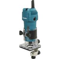 فرز نجاری ماکیتا مدل 3709 Makita 3709 Router Angle Grinder