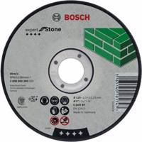 صفحه سنگ فرز بوش مدل Expert Bosch Expert Stone Grinding Disc