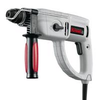 دریل بتن کن کرس مدل 550PH KRESS 550 PH Rotary Hammer Drill