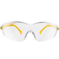 عینک ایمنی ماتریکس مدل Montana Matrix Montana Safety Glasses