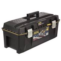 جعبه ابزار استنلی مدل 028001L Stanley 028001L Tool Box