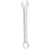 آچار یک سر تخت یک سر رینگی شماره‌ی 11 مگا تولز مدل M20380 - Mega Tools M20380 Wrench No.11